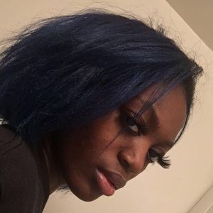 Meet your Posher, Damiani